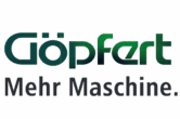 Göpfert Maschinen GmbH